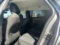 Peugeot 308 SW Hybrid 145 e-DCS6 Allure Voorraad l 360 Vision Grijs - thumbnail 13