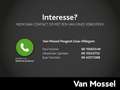Peugeot 308 SW Hybrid 145 e-DCS6 Allure Voorraad l 360 Vision Grijs - thumbnail 16