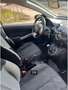 Mazda 2 1.3 GT-M Line Zilver - thumbnail 6