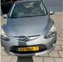 Mazda 2 1.3 GT-M Line Zilver - thumbnail 1
