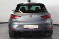 SEAT Leon Cupra R 041/799 Unfallfrei Grau - thumbnail 5