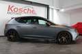 SEAT Leon Cupra R 041/799 Unfallfrei Grau - thumbnail 6