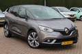 Renault Scenic 1.3 TCe Intens / Panoramadak / Camera / Navigatie Grijs - thumbnail 32