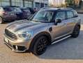 MINI Cooper D Countryman Mini Countryman F60 2017 2.0 Hype auto Gri - thumbnail 1