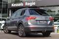 Volkswagen Tiguan 1.5 TSI ACT Comfortline Virtual ACC Camera CarPlay Grijs - thumbnail 26