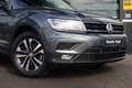 Volkswagen Tiguan 1.5 TSI ACT Comfortline Virtual ACC Camera CarPlay Grijs - thumbnail 21