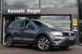 Volkswagen Tiguan 1.5 TSI ACT Comfortline Virtual ACC Camera CarPlay Grijs - thumbnail 2