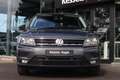 Volkswagen Tiguan 1.5 TSI ACT Comfortline Virtual ACC Camera CarPlay Grijs - thumbnail 22