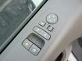 Hyundai STARIA Luxury 7 Seater 1.6 T-GDI HEV 2WD Full Options Blanco - thumbnail 22