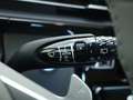Hyundai STARIA Luxury 7 Seater 1.6 T-GDI HEV 2WD Full Options Blanco - thumbnail 28