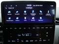 Hyundai STARIA Luxury 7 Seater 1.6 T-GDI HEV 2WD Full Options Blanco - thumbnail 34