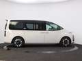 Hyundai STARIA Luxury 7 Seater 1.6 T-GDI HEV 2WD Full Options Blanco - thumbnail 5