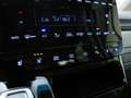 Hyundai STARIA Luxury 7 Seater 1.6 T-GDI HEV 2WD Full Options Blanco - thumbnail 39