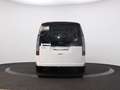 Hyundai STARIA Luxury 7 Seater 1.6 T-GDI HEV 2WD Full Options Blanco - thumbnail 6