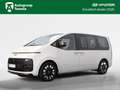 Hyundai STARIA Luxury 7 Seater 1.6 T-GDI HEV 2WD Full Options Blanco - thumbnail 1