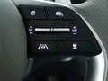 Hyundai STARIA Luxury 7 Seater 1.6 T-GDI HEV 2WD Full Options Blanco - thumbnail 27