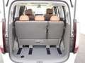 Hyundai STARIA Luxury 7 Seater 1.6 T-GDI HEV 2WD Full Options Blanco - thumbnail 16