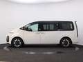 Hyundai STARIA Luxury 7 Seater 1.6 T-GDI HEV 2WD Full Options Blanco - thumbnail 8