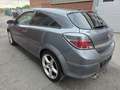Opel Astra Astra GTC 1,8 Sport Grau - thumbnail 2
