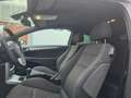 Opel Astra Astra GTC 1,8 Sport Grau - thumbnail 9