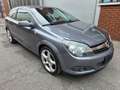 Opel Astra Astra GTC 1,8 Sport Grau - thumbnail 3