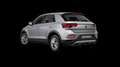 Volkswagen T-Roc 4Me TSI Argent - thumbnail 3
