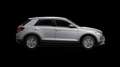 Volkswagen T-Roc 4Me TSI Argent - thumbnail 5