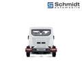Ford Transit Pritsche Trend DK 350L4 2,0L Eblue 165PS M RWD Weiß - thumbnail 5