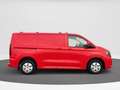 Volkswagen Transporter e-Transporter 32 L1H1 Life 64 kWh | 2x schuifdeur Rojo - thumbnail 29