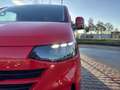 Volkswagen Transporter e-Transporter 32 L1H1 Life 64 kWh | 2x schuifdeur Rojo - thumbnail 20