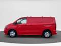 Volkswagen Transporter e-Transporter 32 L1H1 Life 64 kWh | 2x schuifdeur Rojo - thumbnail 30