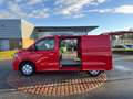 Volkswagen Transporter e-Transporter 32 L1H1 Life 64 kWh | 2x schuifdeur Rojo - thumbnail 22