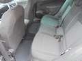 Opel Astra 1.6 D (CDTI) Start/Stop Dynamic DPF 2-Hand!!! Schwarz - thumbnail 13