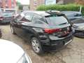 Opel Astra 1.6 D (CDTI) Start/Stop Dynamic DPF 2-Hand!!! Schwarz - thumbnail 6