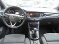 Opel Astra 1.6 D (CDTI) Start/Stop Dynamic DPF 2-Hand!!! Schwarz - thumbnail 10