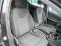 Opel Astra 1.6 D (CDTI) Start/Stop Dynamic DPF 2-Hand!!! Schwarz - thumbnail 11