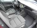 Opel Astra 1.6 D (CDTI) Start/Stop Dynamic DPF 2-Hand!!! Schwarz - thumbnail 9