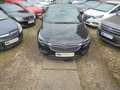 Opel Astra 1.6 D (CDTI) Start/Stop Dynamic DPF 2-Hand!!! Schwarz - thumbnail 4