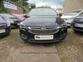 Opel Astra 1.6 D (CDTI) Start/Stop Dynamic DPF 2-Hand!!! Schwarz - thumbnail 3