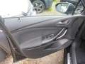 Opel Astra 1.6 D (CDTI) Start/Stop Dynamic DPF 2-Hand!!! Schwarz - thumbnail 12
