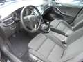 Opel Astra 1.6 D (CDTI) Start/Stop Dynamic DPF 2-Hand!!! Schwarz - thumbnail 8