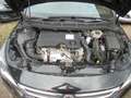 Opel Astra 1.6 D (CDTI) Start/Stop Dynamic DPF 2-Hand!!! Schwarz - thumbnail 15