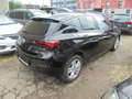 Opel Astra 1.6 D (CDTI) Start/Stop Dynamic DPF 2-Hand!!! Schwarz - thumbnail 5