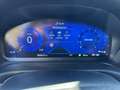 Ford Puma Hybrid ST-Line X 1.0 Navi+B&O+Klima+LED+PDC+Temp Rot - thumbnail 17
