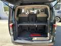 Volkswagen T7 Multivan 2.0 TDI EU6e Life LÜ110TDI Aut Grau - thumbnail 10