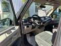 Volkswagen T7 Multivan 2.0 TDI EU6e Life LÜ110TDI Aut Grau - thumbnail 5