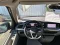 Volkswagen T7 Multivan 2.0 TDI EU6e Life LÜ110TDI Aut Grau - thumbnail 8