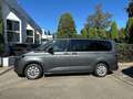 Volkswagen T7 Multivan 2.0 TDI EU6e Life LÜ110TDI Aut Grau - thumbnail 3