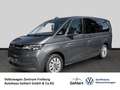 Volkswagen T7 Multivan 2.0 TDI EU6e Life LÜ110TDI Aut Grau - thumbnail 1