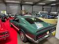 Ford Mustang Shelby Original GT-350 Vert - thumbnail 6